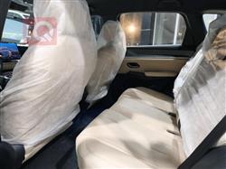 بي واي دي ‎سونغ برو DM-i